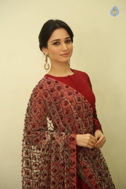 Tamannaah Photos - 42 / 53 photos