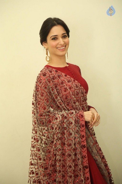 Tamannaah Photos - 44 / 53 photos