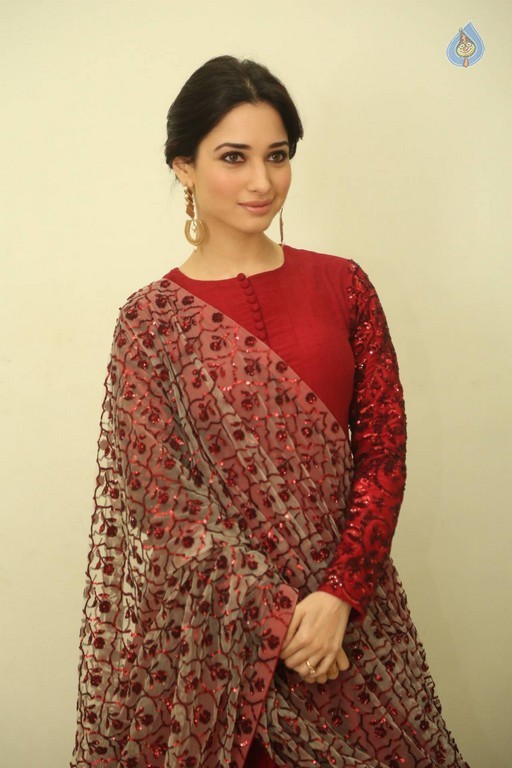 Tamannaah Photos - 47 / 53 photos