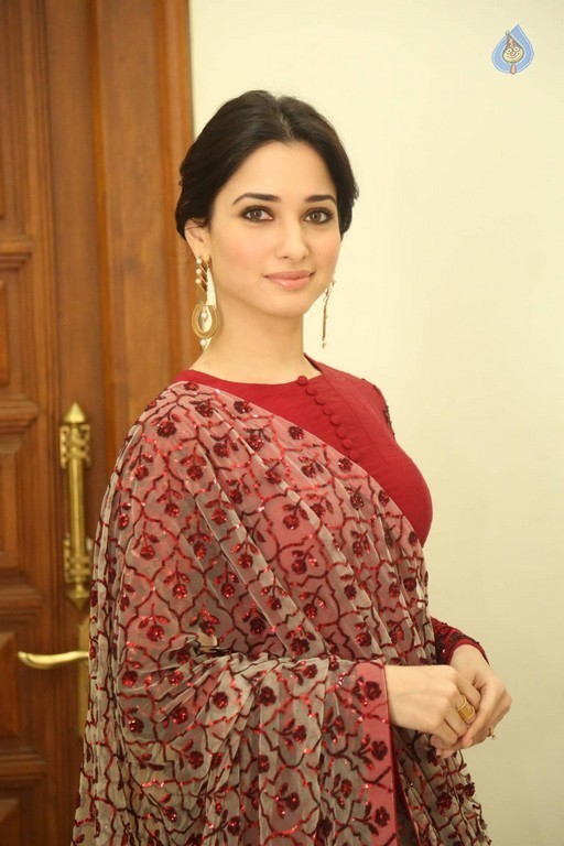 Tamannaah Photos - 52 / 53 photos