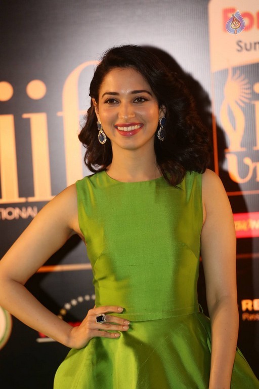 Tamannaah Photos - 6 / 21 photos