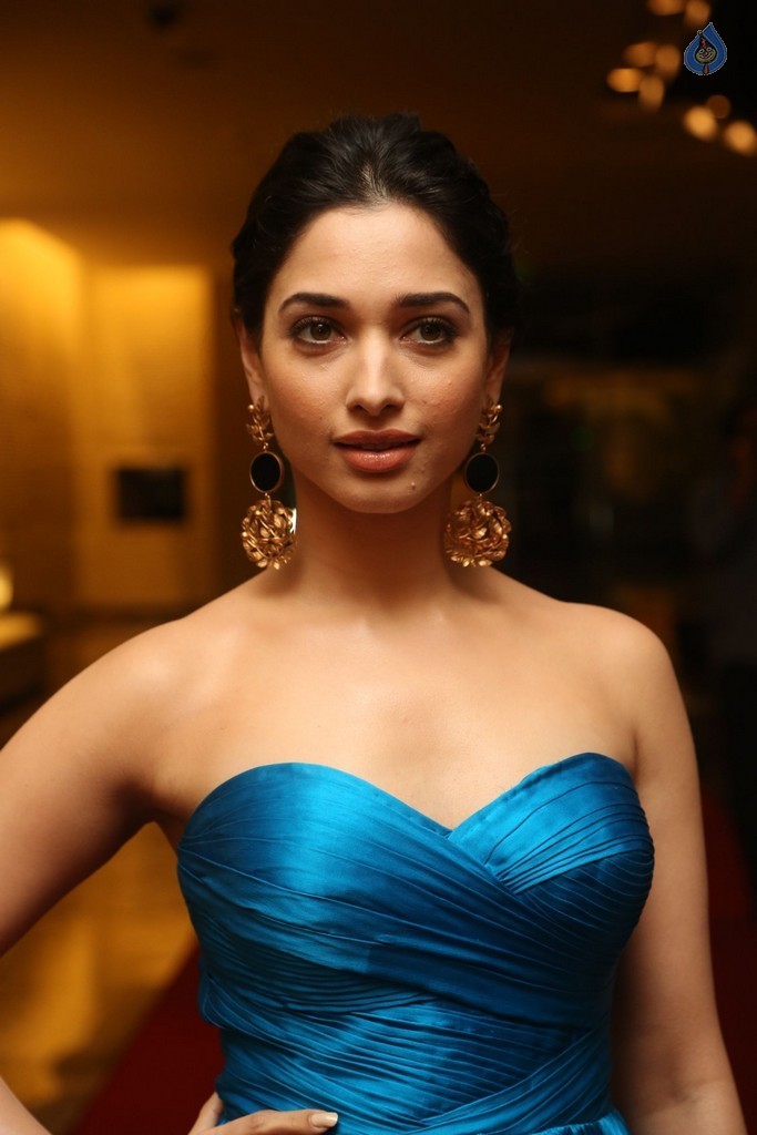 Tamannaah Photos - 30 / 63 photos