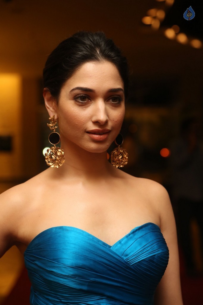 Tamannaah Photos - 57 / 63 photos