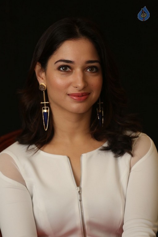 Tamannaah Pics - 2 / 42 photos