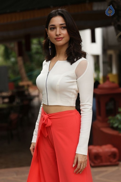 Tamannaah Pics - 42 / 42 photos