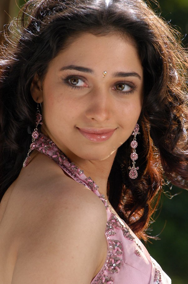 Tamanna Bhatia - 7 / 35 photos