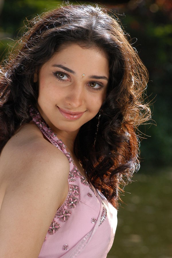 Tamanna Bhatia - 9 / 35 photos