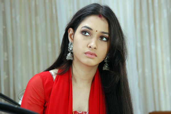 Tamanna Bhatia - 22 / 35 photos