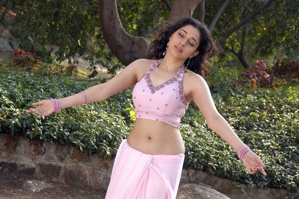 Tamanna Bhatia - 24 / 35 photos