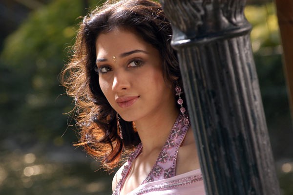 Tamanna Bhatia - 27 / 35 photos