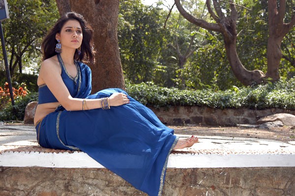 Tamanna Bhatia - 31 / 35 photos