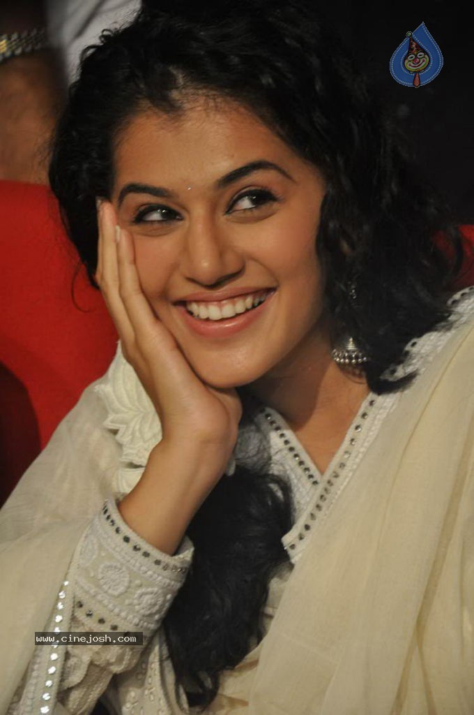 Tapsee Latest Photos - 1 / 36 photos