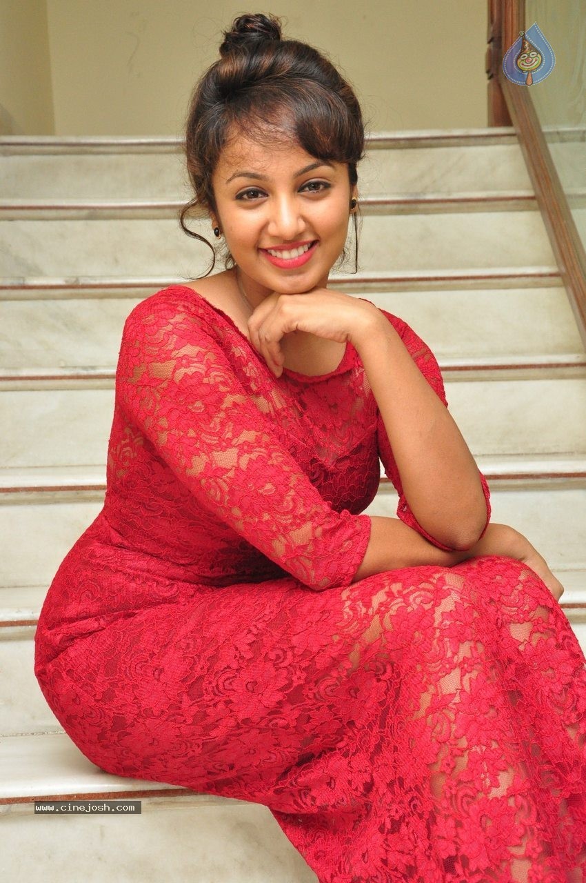 Tejaswi Latest Photos - 12 / 79 photos