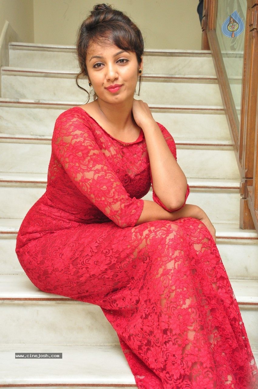 Tejaswi Latest Photos - 37 / 79 photos