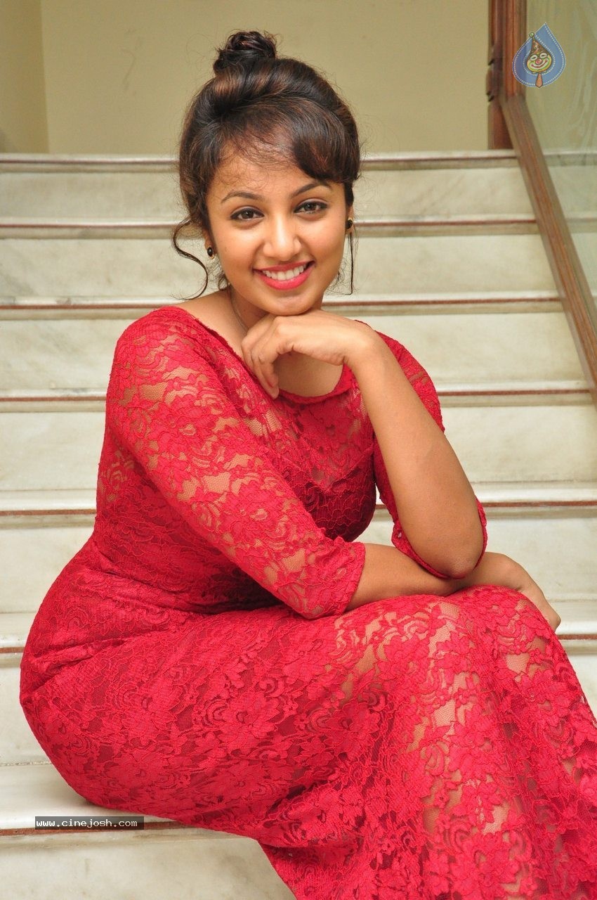 Tejaswi Latest Photos - 61 / 79 photos