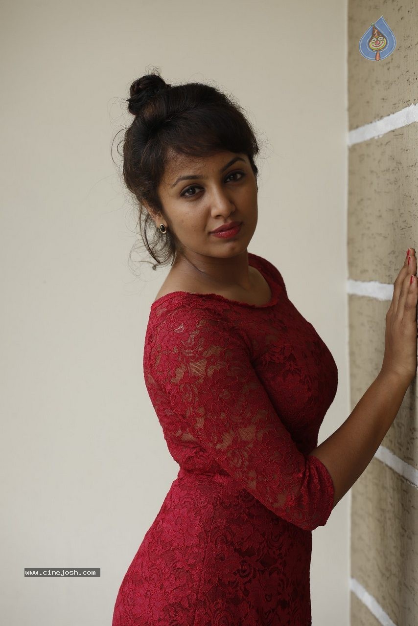 Tejaswi Latest Photos - 71 / 79 photos