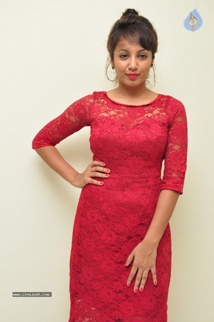 Tejaswi Latest Photos - 76 / 79 photos