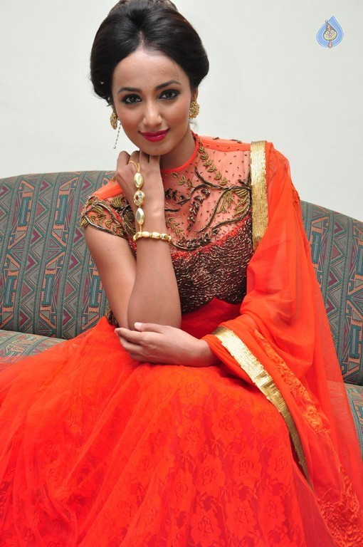 Tejaswi Madivada Photos - 10 / 54 photos