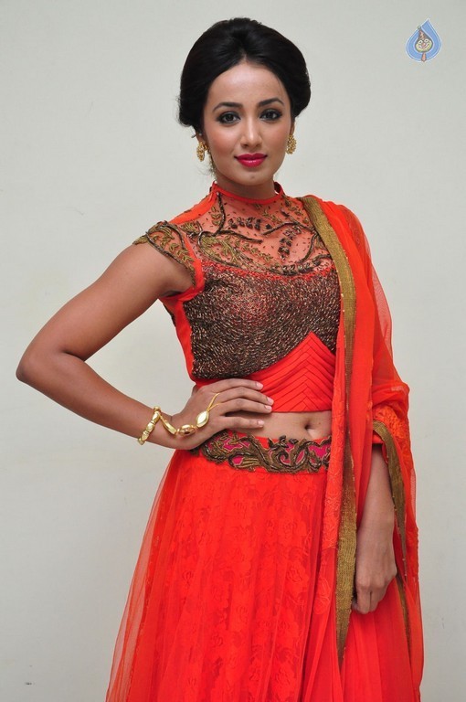 Tejaswi Madivada Photos - 13 / 54 photos