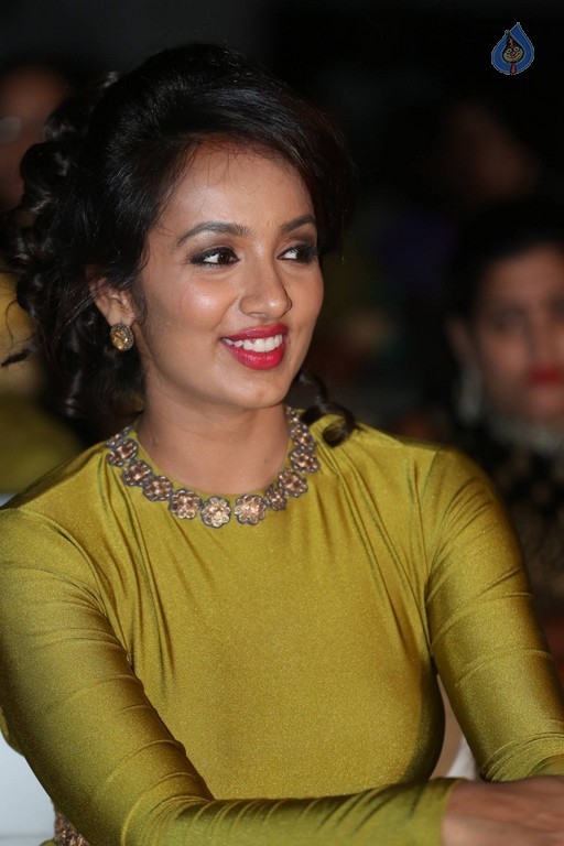 Tejaswi Madivada Photos - 25 / 42 photos