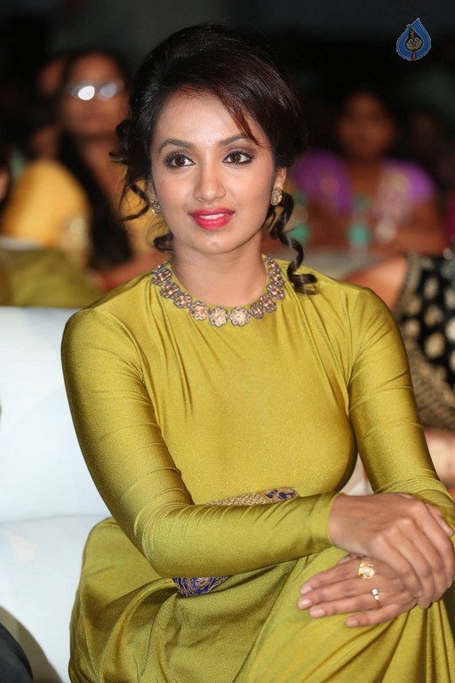 Tejaswi Madivada Photos - 26 / 42 photos