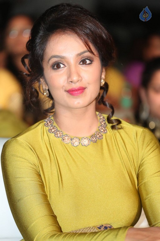 Tejaswi Madivada Photos - 41 / 42 photos