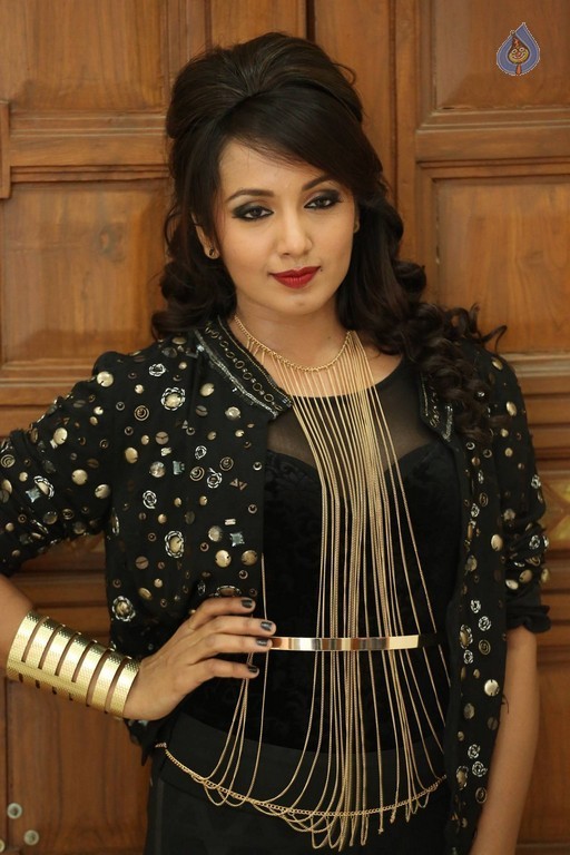 Tejaswi Madivada Pics - 22 / 60 photos