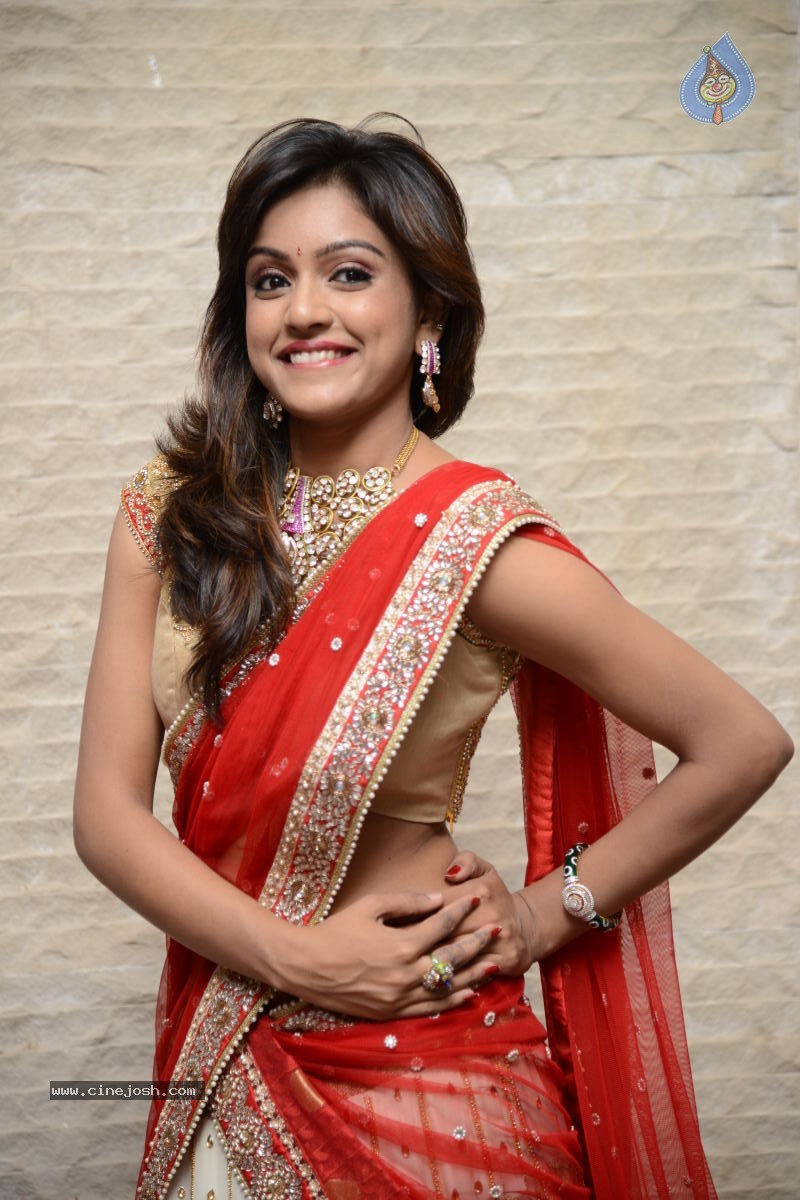 Vithika Seru New Photos - 53 / 53 photos