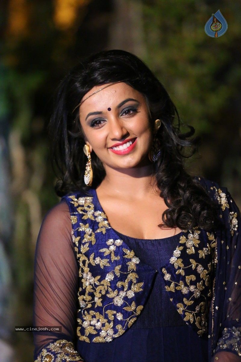 Tejaswi Photos - 5 / 45 photos