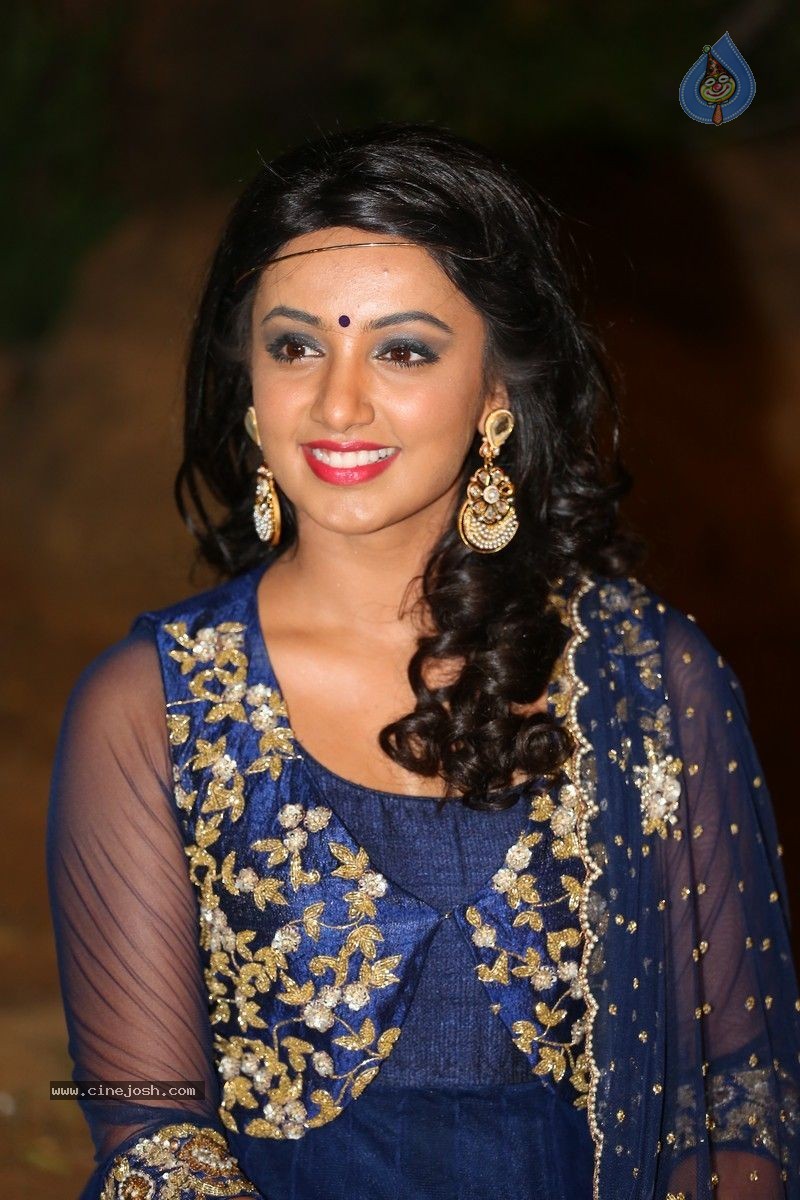 Tejaswi Photos - 41 / 45 photos