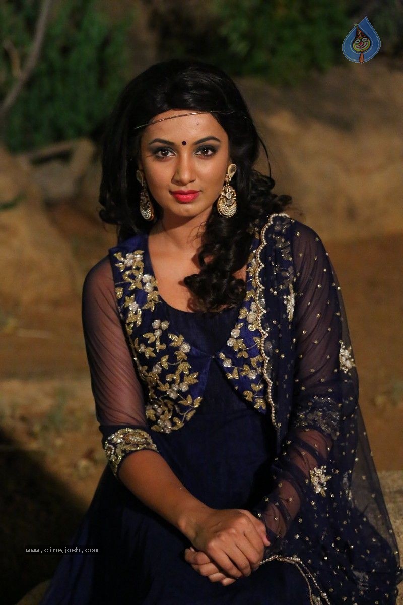 Tejaswi Photos - 45 / 45 photos