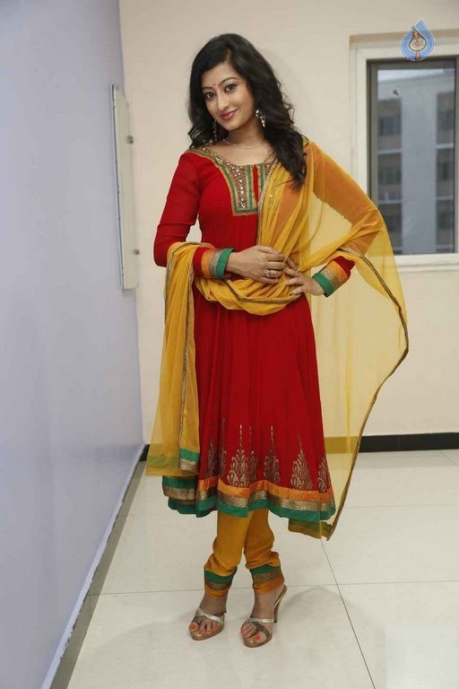 Tejaswini Latest Photos - 1 / 63 photos