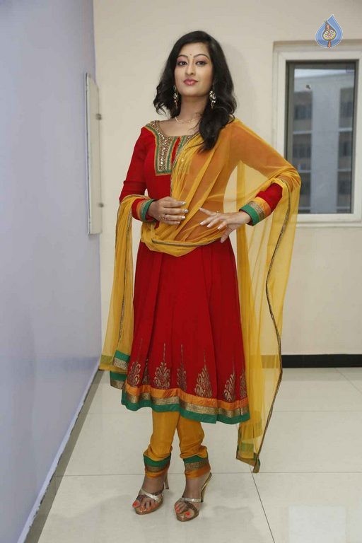 Tejaswini Latest Photos - 7 / 63 photos