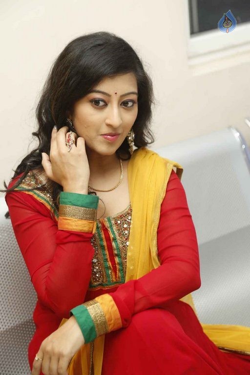 Tejaswini Latest Photos - 30 / 63 photos