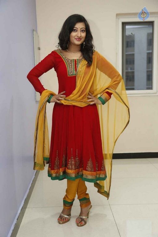 Tejaswini Latest Photos - 60 / 63 photos