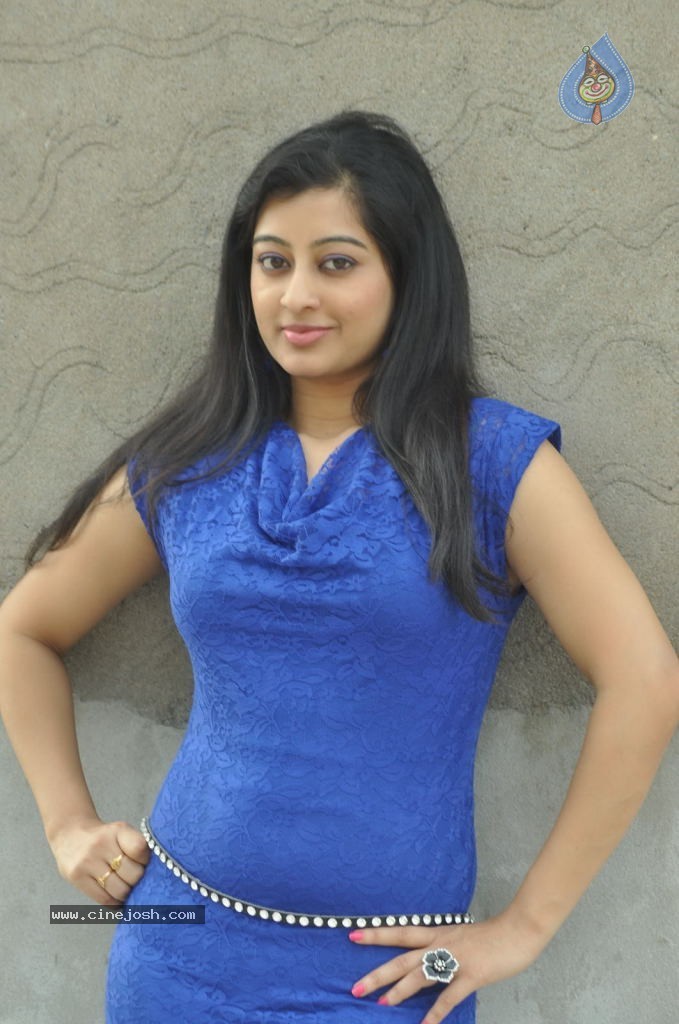 Tejaswini New Stills - 47 / 90 photos