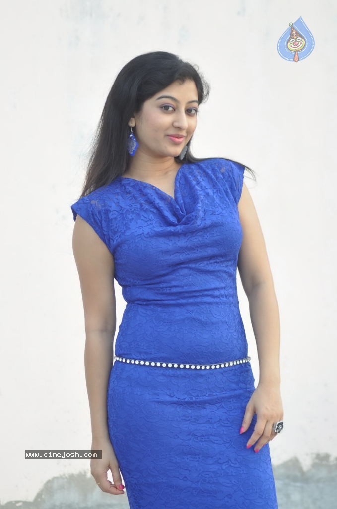 Tejaswini New Stills - 59 / 90 photos