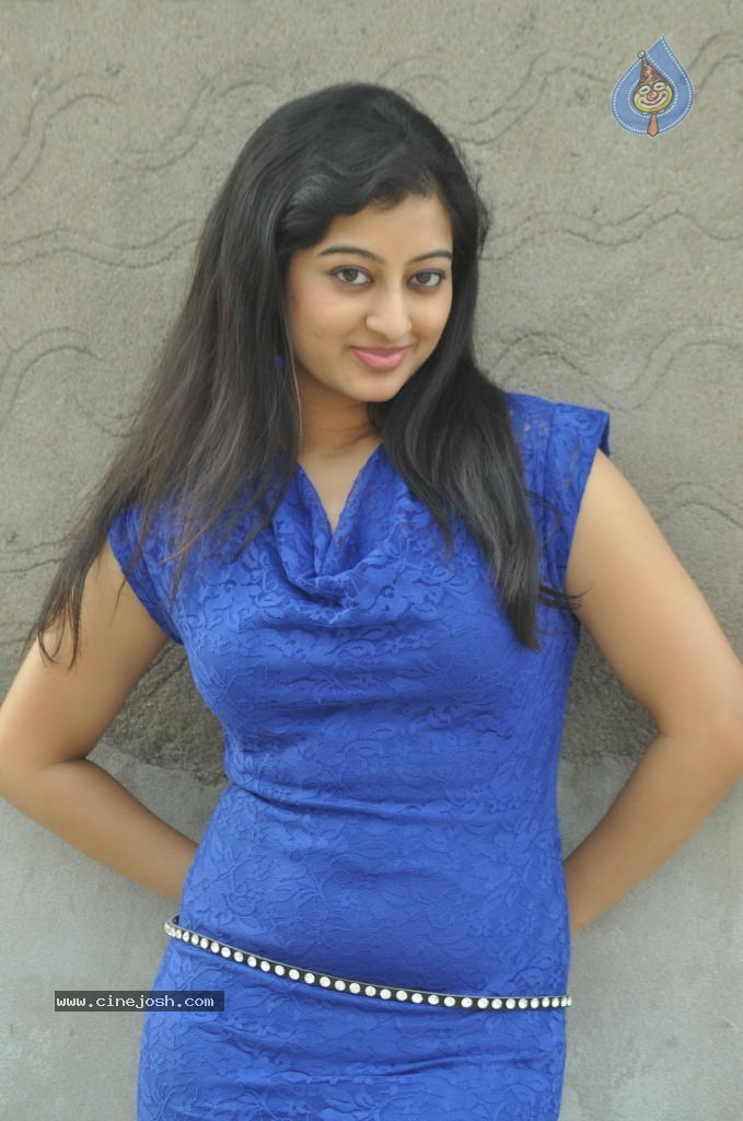 Tejaswini New Stills - 61 / 90 photos