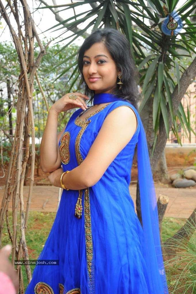 Tejaswini Stills - 26 / 28 photos