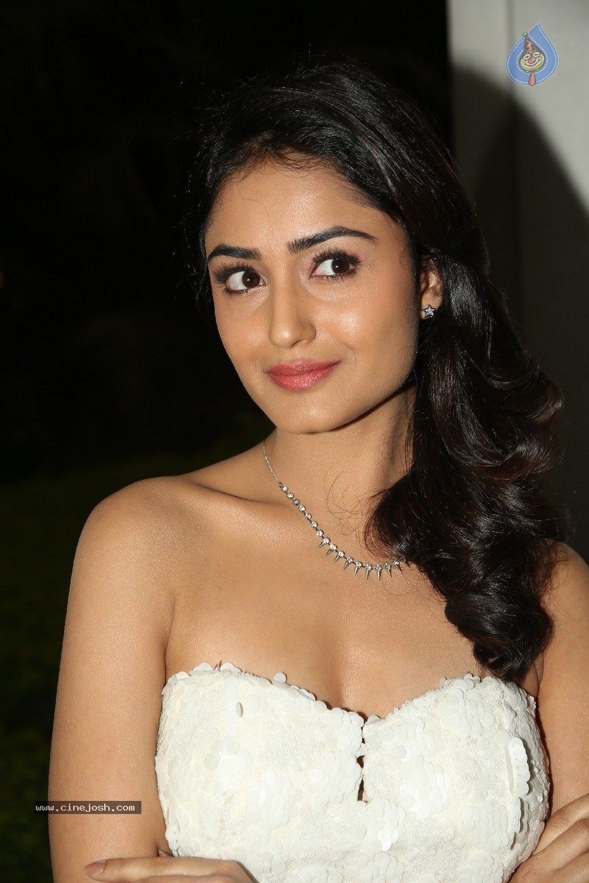 Tridha Stills - 1 / 170 photos