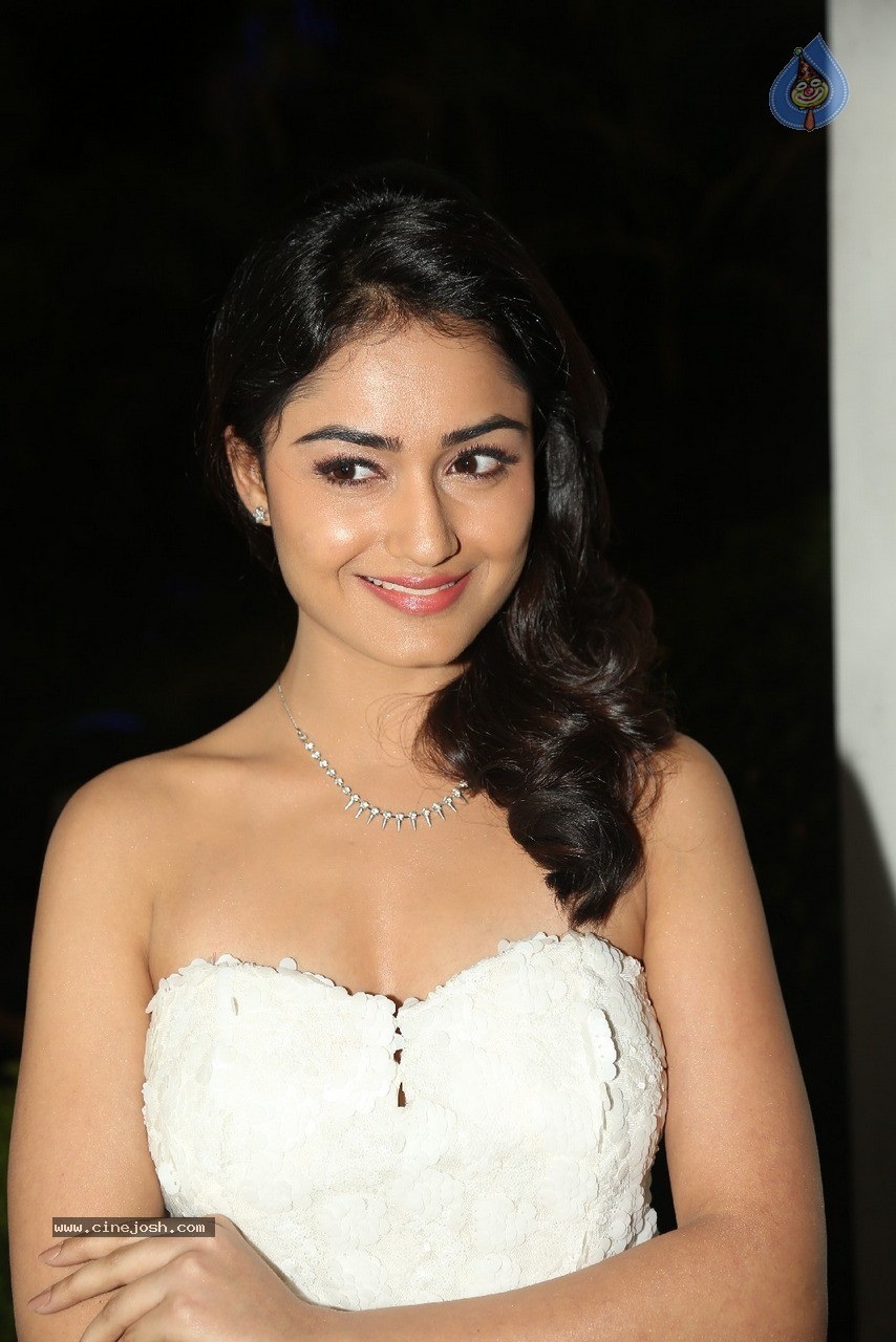 Tridha Stills - 75 / 170 photos