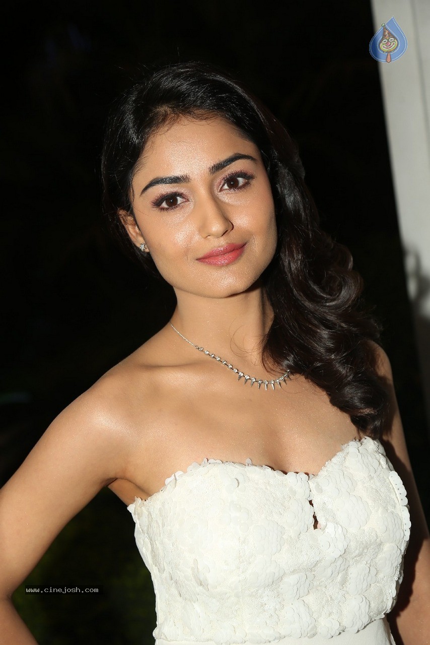 Tridha Stills - 85 / 170 photos