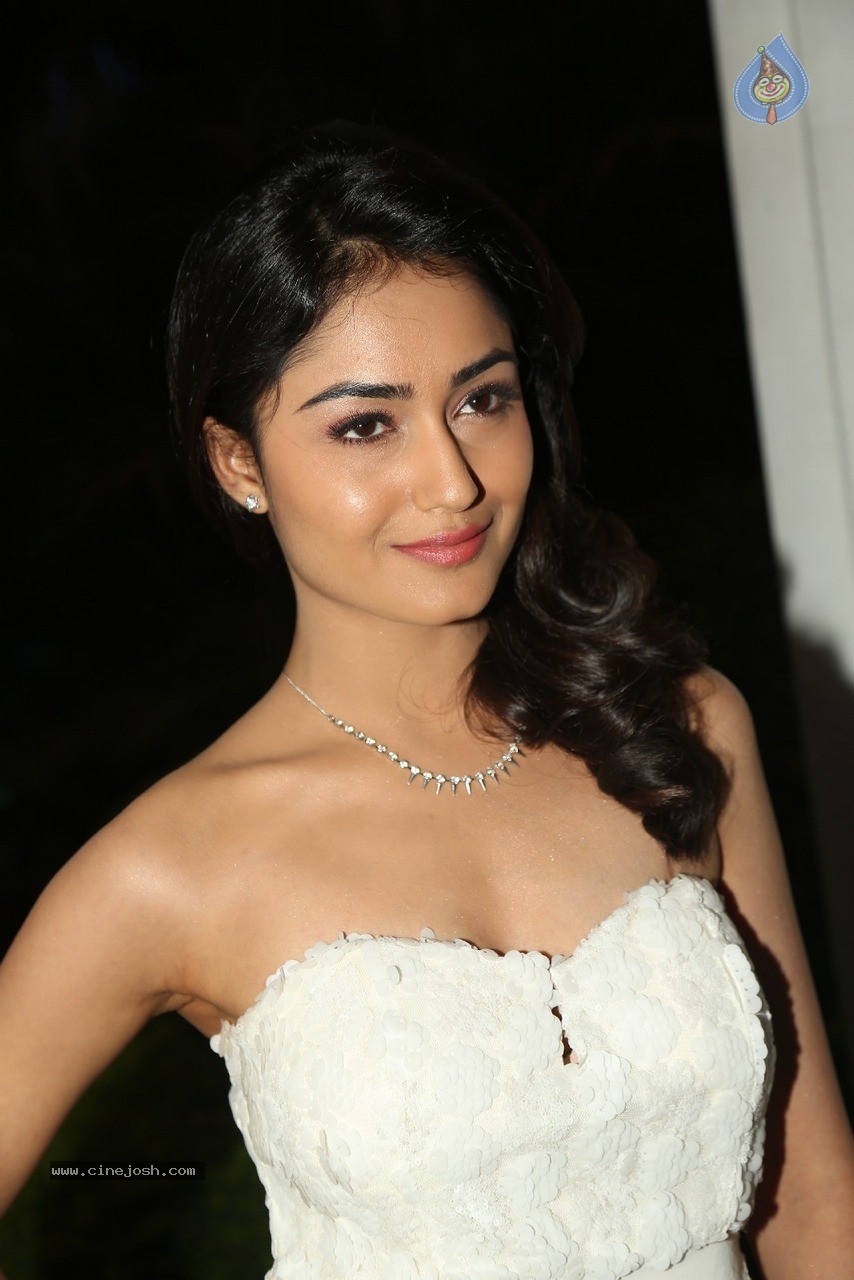 Tridha Stills - 106 / 170 photos