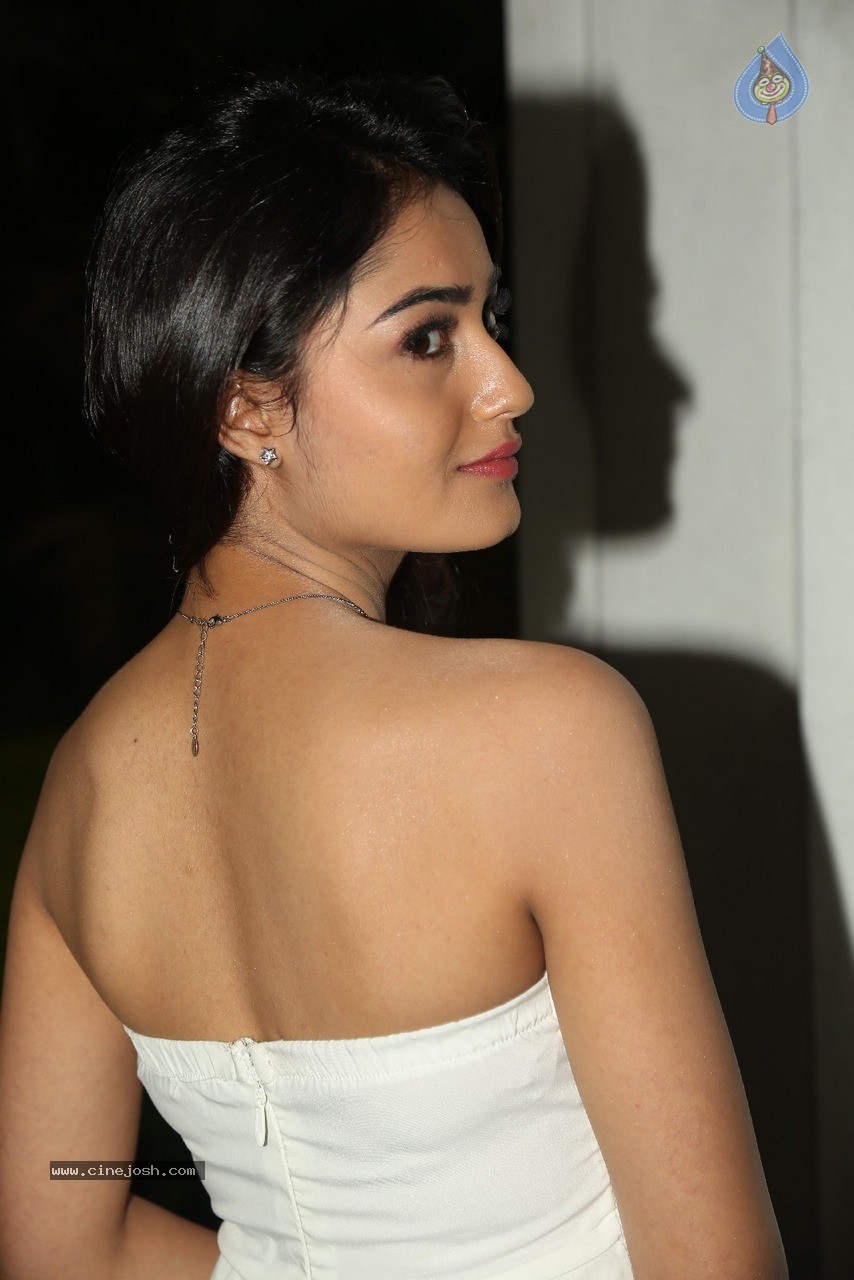 Tridha Stills - 125 / 170 photos