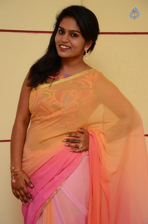 Tripura New Photos - 8 / 41 photos