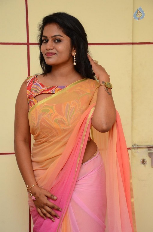 Tripura New Photos - 40 / 41 photos