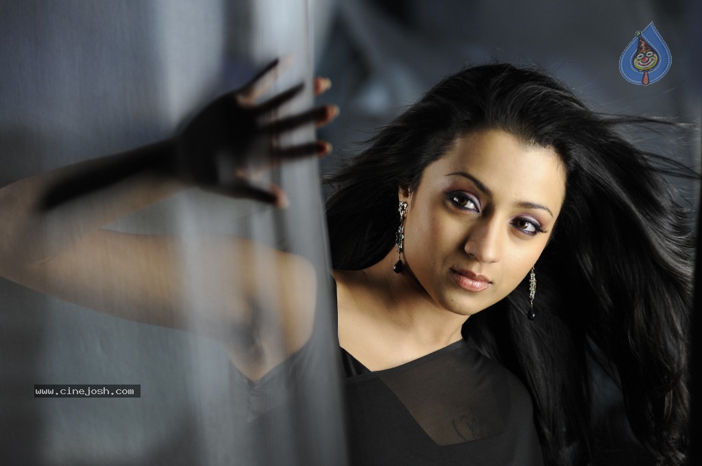 Trisha Hot Gallery - 72 / 83 photos