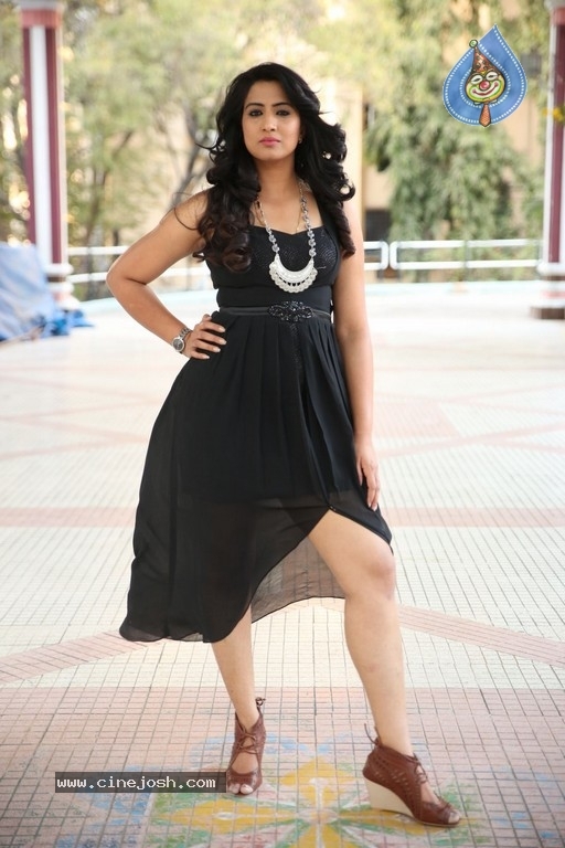 Triveni Rao Gallery - 11 / 42 photos