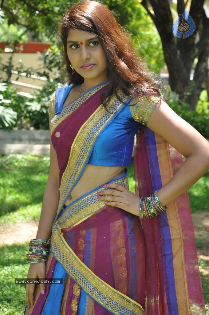 Tulasi Stills - 86 / 88 photos