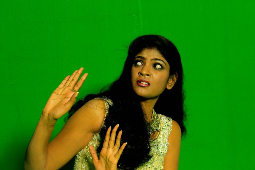 Twinkle Gupta Stills - 15 / 29 photos